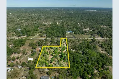 07-24-18-0010-00000-0781, Spring Hill, FL 34610 - Photo 22