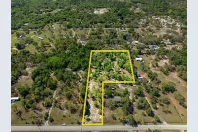 07-24-18-0010-00000-0781, Spring Hill, FL 34610 - Photo 8