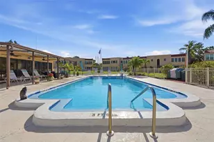 212 Cedarwood Cir, Seminole, FL 33777 - Photo 42