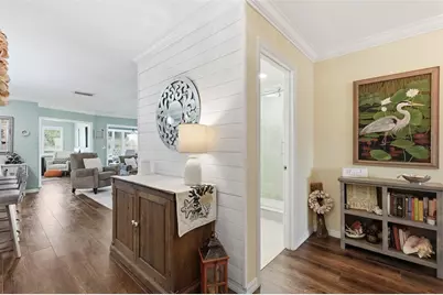 212 Cedarwood Circle #212, Seminole, FL 33777 - Photo 20