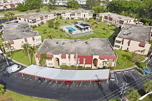 212 Cedarwood Cir, Seminole, FL 33777 - Photo 48