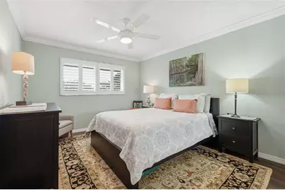 212 Cedarwood Circle #212, Seminole, FL 33777 - Photo 38