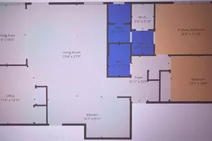 212 Cedarwood Cir, Seminole, FL 33777 - Photo 54