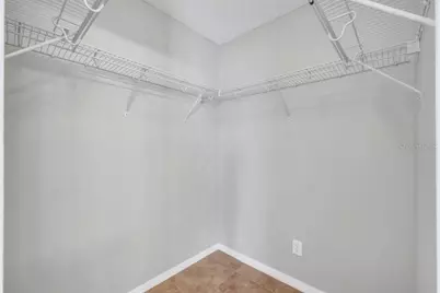 4729 White Bay Circle, Wesley Chapel, FL 33545 - Photo 18