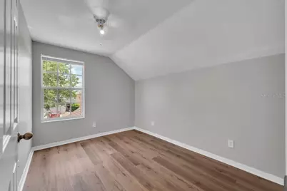 4729 White Bay Circle, Wesley Chapel, FL 33545 - Photo 22