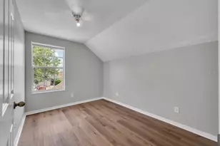 4729 White Bay Cir, Wesley Chapel, FL 33545 - Photo 22