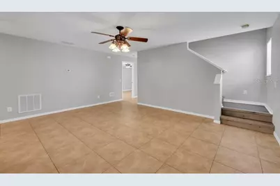 4729 White Bay Circle, Wesley Chapel, FL 33545 - Photo 8