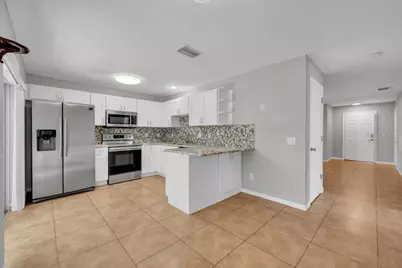 4729 White Bay Circle, Wesley Chapel, FL 33545 - Photo 10