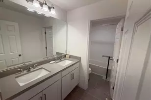 406 North Blvd E, Davenport, FL 33837 - Photo 32