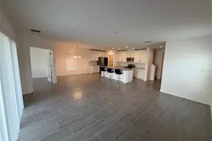 406 North Blvd E, Davenport, FL 33837 - Photo 12