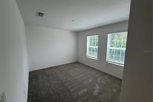 406 North Blvd E, Davenport, FL 33837 - Photo 30