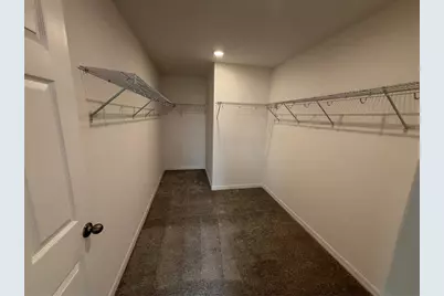 406 North Boulevard E, Davenport, FL 33837 - Photo 24