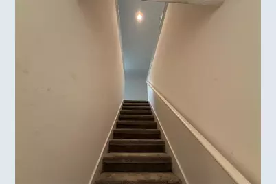 406 North Boulevard E, Davenport, FL 33837 - Photo 20