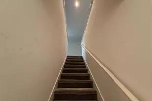 406 North Blvd E, Davenport, FL 33837 - Photo 20