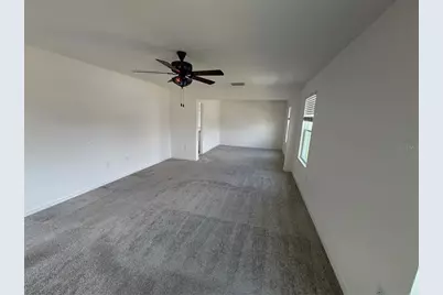 406 North Boulevard E, Davenport, FL 33837 - Photo 22