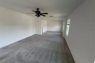 406 North Blvd E, Davenport, FL 33837 - Photo 22