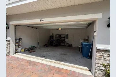 406 North Boulevard E, Davenport, FL 33837 - Photo 8