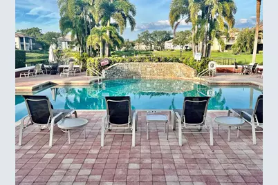 10263 Gandy Boulevard N #612, Saint Petersburg, FL 33702 - Photo 16