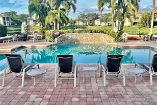 10263 Gandy Blvd N, Saint Petersburg, FL 33702 - Photo 16