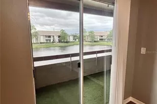 10263 Gandy Blvd N, Saint Petersburg, FL 33702 - Photo 8