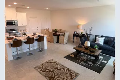 4810 Prairie Preserve Run, Saint Cloud, FL 34772 - Photo 1
