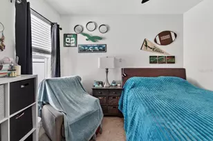 16829 Trite Bend St, Wimauma, FL 33598 - Photo 34