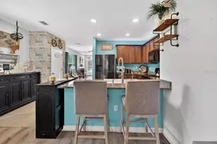 16829 Trite Bend St, Wimauma, FL 33598 - Photo 16