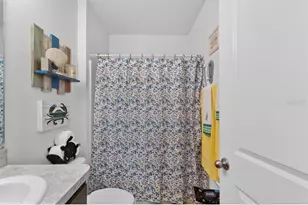 16829 Trite Bend St, Wimauma, FL 33598 - Photo 32