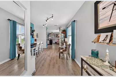 16829 Trite Bend Street, Wimauma, FL 33598 - Photo 4