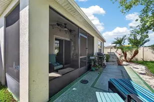 16829 Trite Bend St, Wimauma, FL 33598 - Photo 42