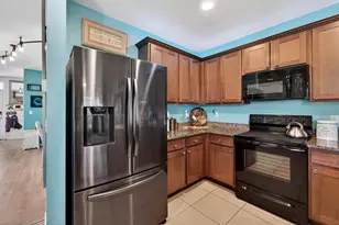 16829 Trite Bend St, Wimauma, FL 33598 - Photo 14