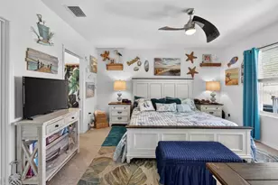 16829 Trite Bend St, Wimauma, FL 33598 - Photo 22