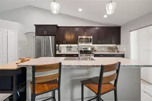 12015 Phoenix Ave, Weeki Wachee, FL 34614 - Photo 10