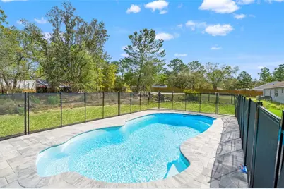12015 Phoenix Avenue, Weeki Wachee, FL 34614 - Photo 2