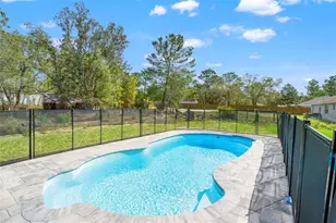 12015 Phoenix Ave, Weeki Wachee, FL 34614 - Photo 2
