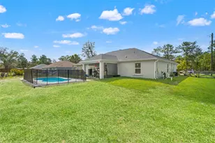 12015 Phoenix Ave, Weeki Wachee, FL 34614 - Photo 44