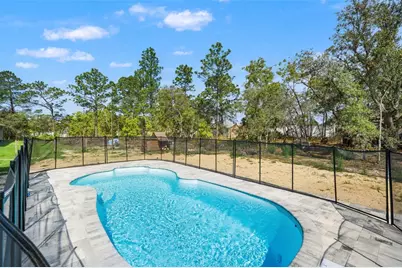 12015 Phoenix Avenue, Weeki Wachee, FL 34614 - Photo 38