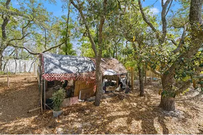 12015 Phoenix Avenue, Weeki Wachee, FL 34614 - Photo 36