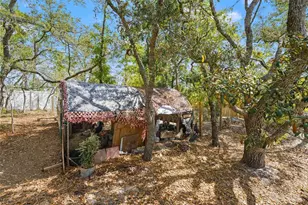 12015 Phoenix Ave, Weeki Wachee, FL 34614 - Photo 36