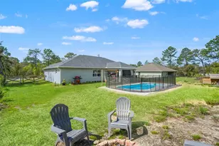 12015 Phoenix Ave, Weeki Wachee, FL 34614 - Photo 42