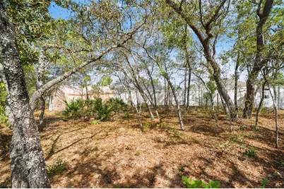 12015 Phoenix Avenue, Weeki Wachee, FL 34614 - Photo 34