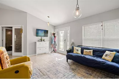 12015 Phoenix Avenue, Weeki Wachee, FL 34614 - Photo 6