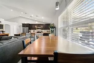 12015 Phoenix Ave, Weeki Wachee, FL 34614 - Photo 12