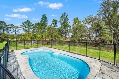 12015 Phoenix Avenue, Weeki Wachee, FL 34614 - Photo 30