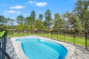 12015 Phoenix Ave, Weeki Wachee, FL 34614 - Photo 30
