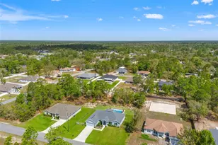 12015 Phoenix Ave, Weeki Wachee, FL 34614 - Photo 4