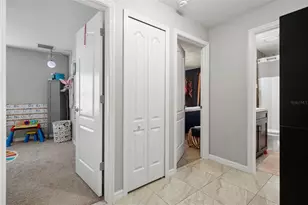 12015 Phoenix Ave, Weeki Wachee, FL 34614 - Photo 30