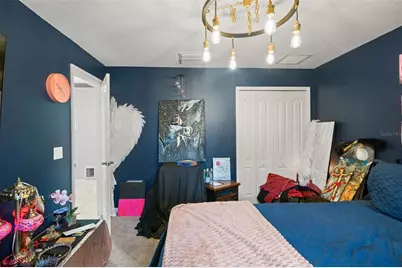 12015 Phoenix Avenue, Weeki Wachee, FL 34614 - Photo 26