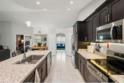 12015 Phoenix Avenue, Weeki Wachee, FL 34614 - Photo 8