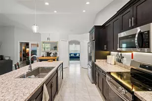 12015 Phoenix Ave, Weeki Wachee, FL 34614 - Photo 8